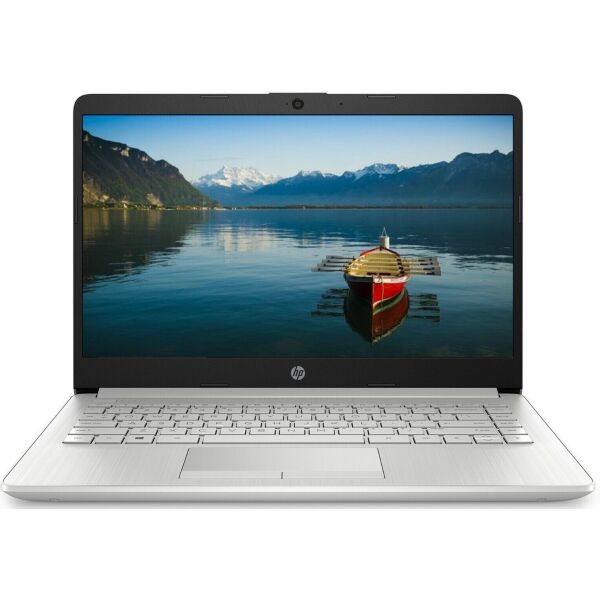 

HP 14-dk1022wm (1A480UA) "Refurbished"