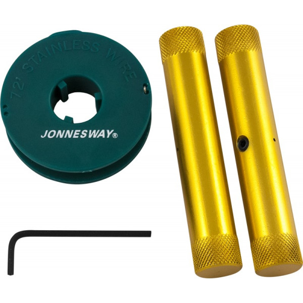 

Съемник JONNESWAY AB010008