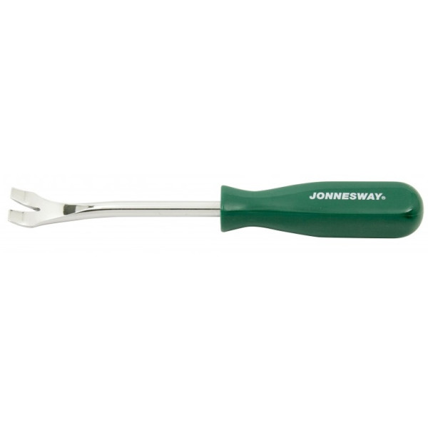 

JONNESWAY AB030043