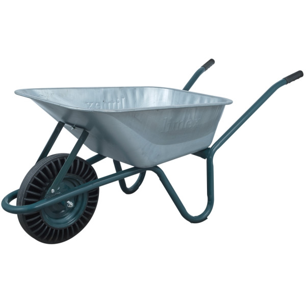 

Limex 90/160(каучуковое колесо) (57207)