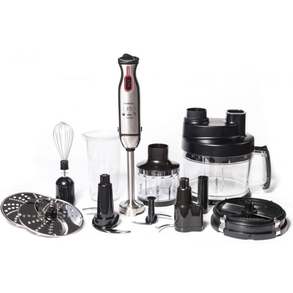 

Holmer HBSS-1010B