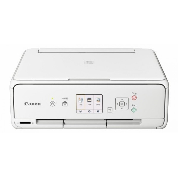 

Canon Pixma TS5151 White