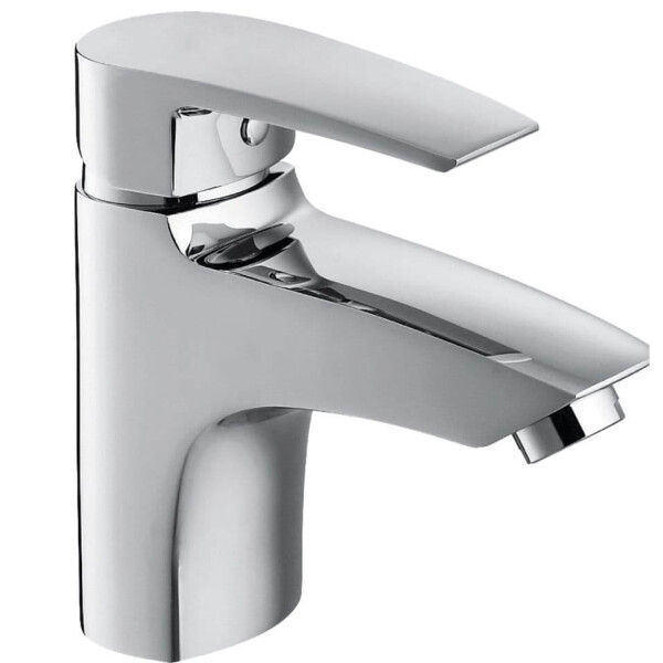 

Смеситель для раковины Aqua Rodos Lal 9FA123W99N10, АР0001413
