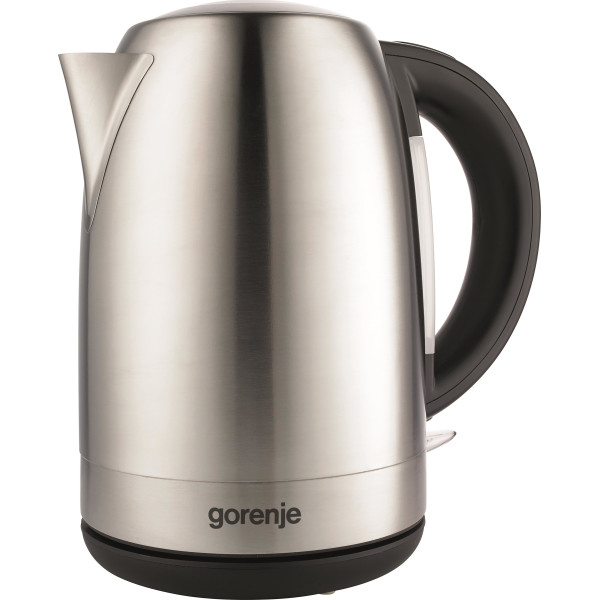 

Электрочайник Gorenje K 17 FEII