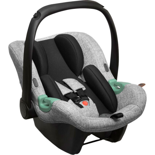 

ABC Design Tulip Graphite Grey (1200160/1900)