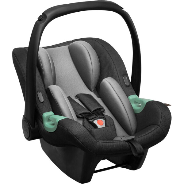 

ABC Design Tulip Grave (1200160/2002)