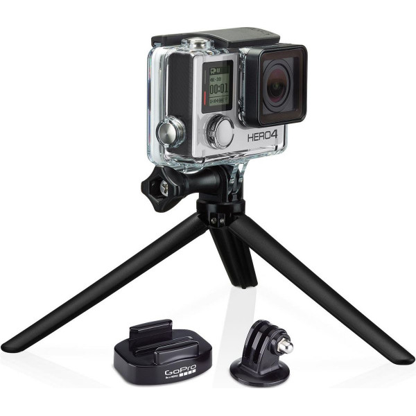 

Крепление GoPro (ABQRT-002)