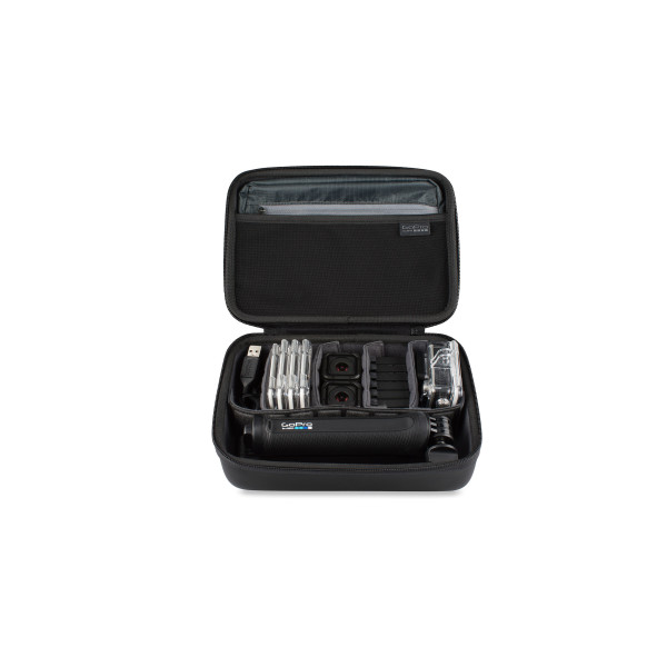 

Бокс Casey (Camera+Mounts+Acessories Case) (ABSSC-001)