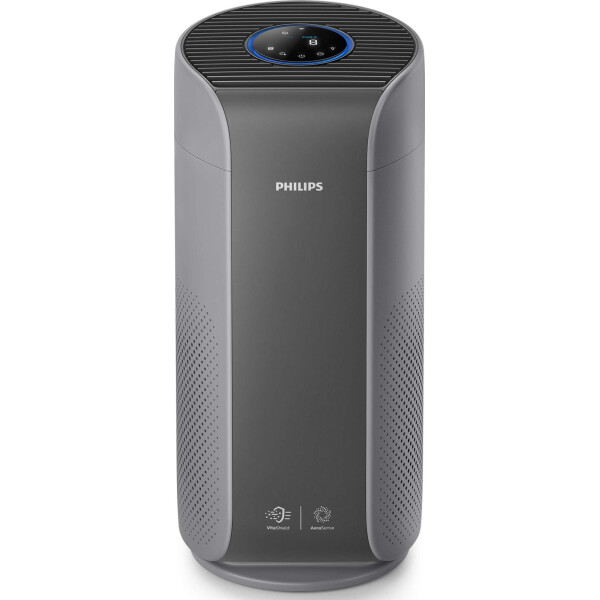 

Очиститель воздуха Philips Series Mars 2000i AC2959/53