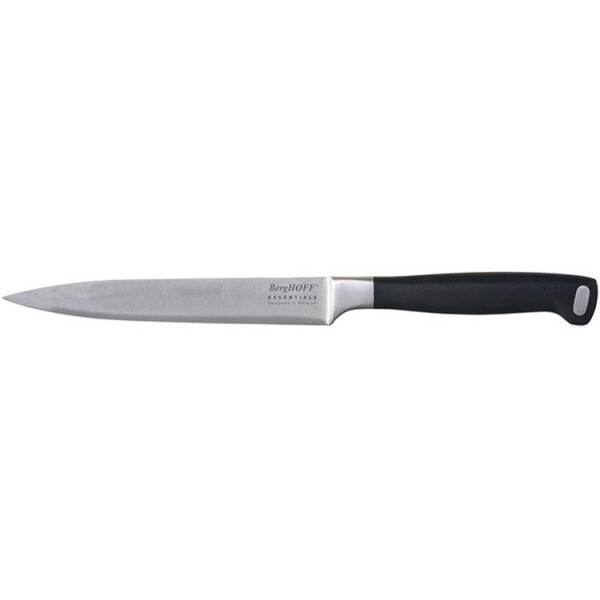

Нож Berghoff для овощей Essentials Icon 11,4 см (1307141)