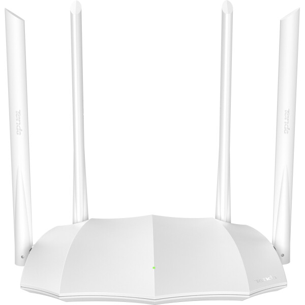 

Wi-Fi роутер Tenda AC5