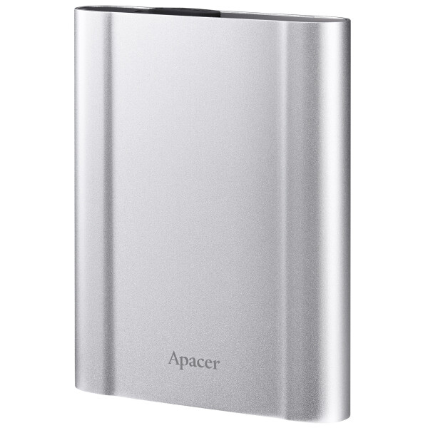 

Apacer AP2TBAC730S-1