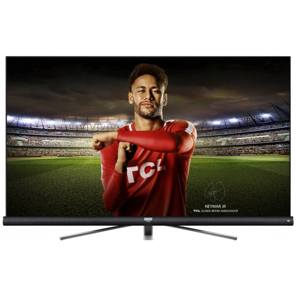 

TCL 55DC760