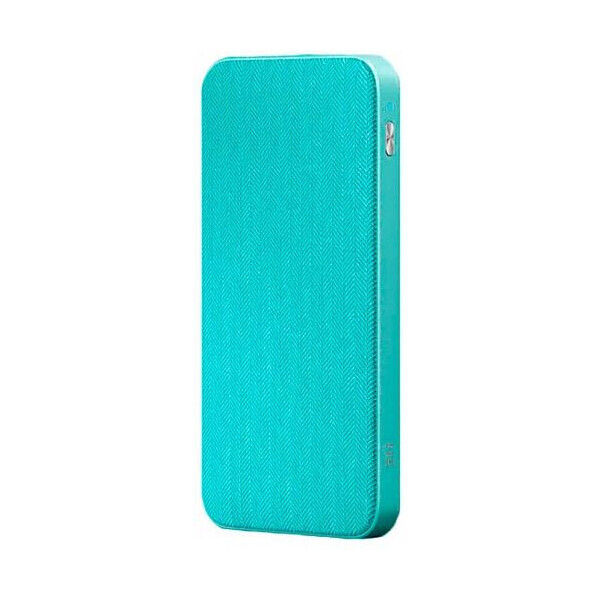 

ZMi Power Bank Pro 10000 mAh Type-C Tiffany (QB910)