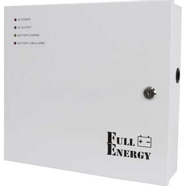 

Блок бесперебойного питания Full Energy BBG-245