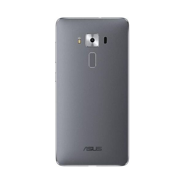 

ASUS Zenfone 3 Deluxe ZS570KL 6/64GB Grey
