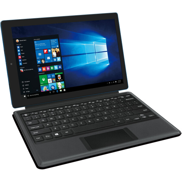 

RCA Cambio 12 2/64GB WiFi (W122SC24T2) Blue