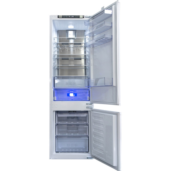 

Beko BCNA306E3S
