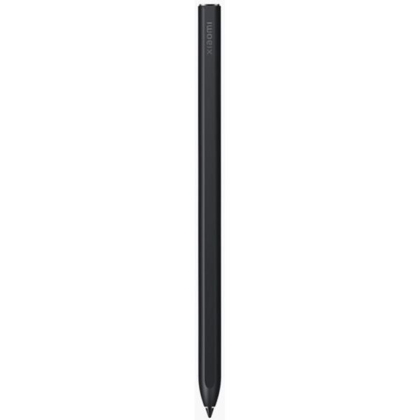 

Стилус Xiaomi Smart Pen