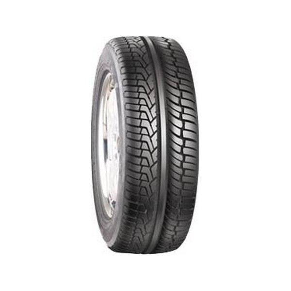 

Accelera Iota 275/45 R19 108W