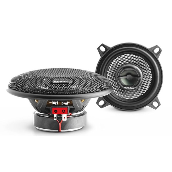 

Автоакустика FOCAL 100AC