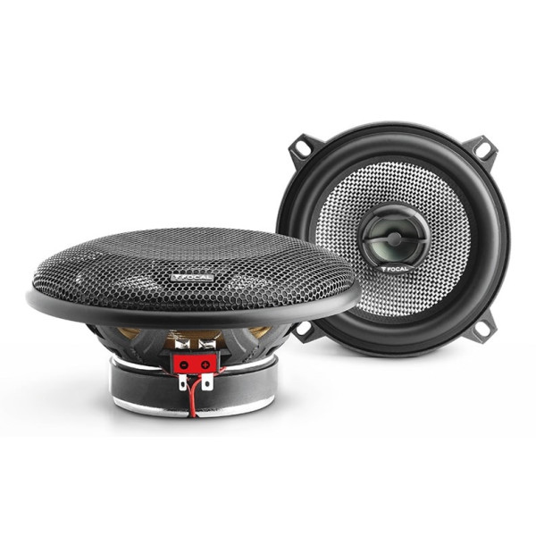 

Автоакустика FOCAL 130AC