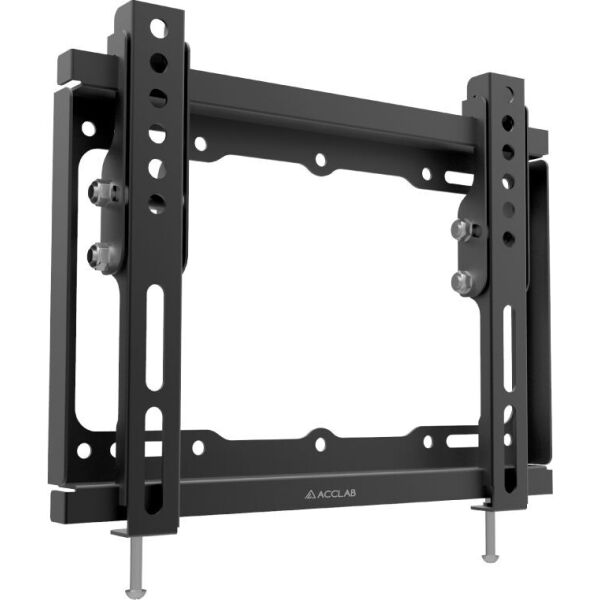 

Крепление ACCLAB AL-FR20T