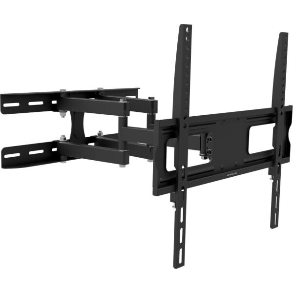 

Крепление ACCLAB AL-FR40T