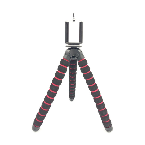 

Штатив для смартфона AccPro TM-04SM