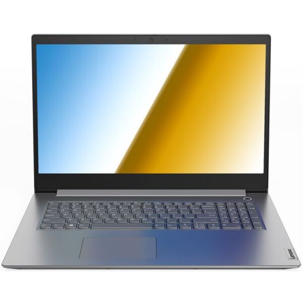 

Ноутбук Lenovo V17 (82GX007TRA)