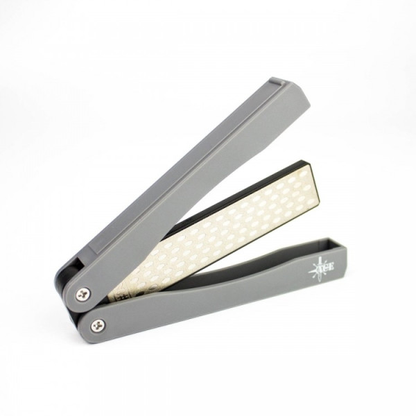 

алмазна ACE, Folding knife ASH105