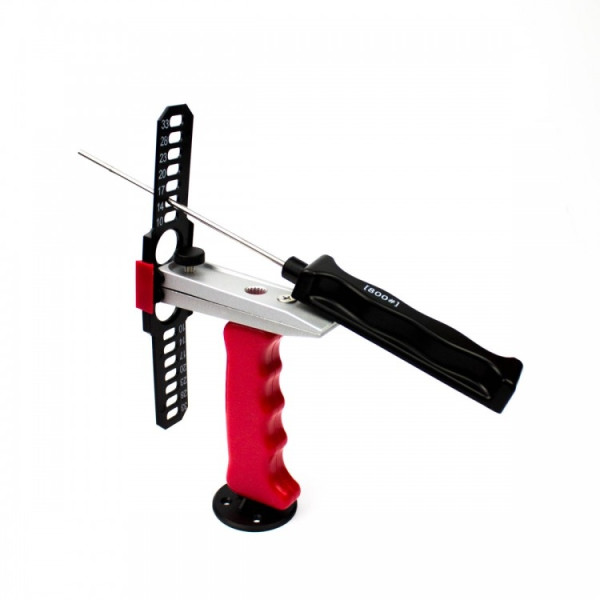 

Точильный станок ACE Outdoor Knife Sharpener ASH931