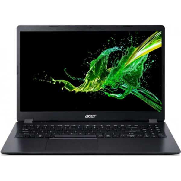

Acer Aspire 3 A315-42 (NX.HF9EU.07F)
