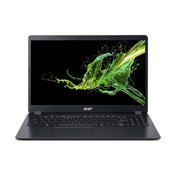 

Acer Aspire 3 A315-42 (NX.HF9EU.039)