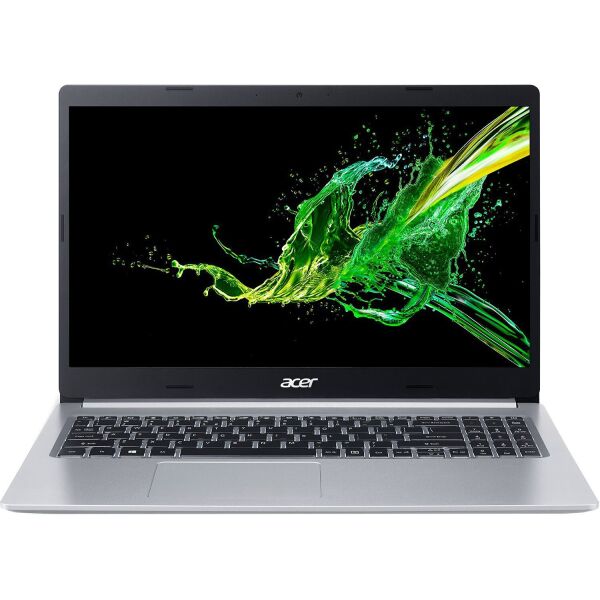 

Ноутбук Acer Aspire A515-54G (NX.HFREU.038) "Refurbished"
