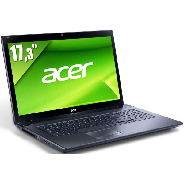 

Acer Aspire 7560 (LX.RQF0C.020) "Refurbished"