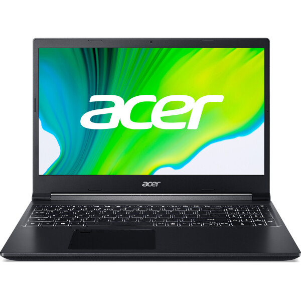 

Acer Aspire 7 A715-75G (NH.Q88EU.00M)