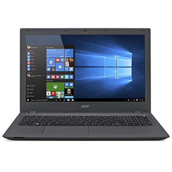 

Ноутбук Acer Aspire E5-573 (NX.MVHSI.049) "Refurbished"