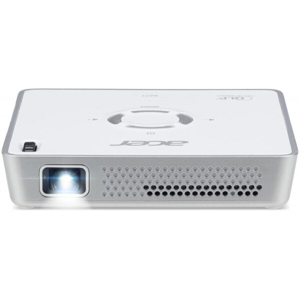

Acer C101i