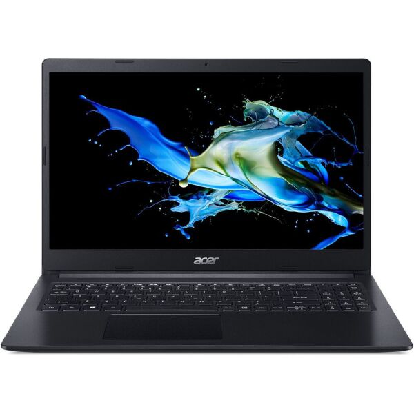 

Ноутбук Acer Extensa EX215-31 (NX.EFTEU.01P) Black