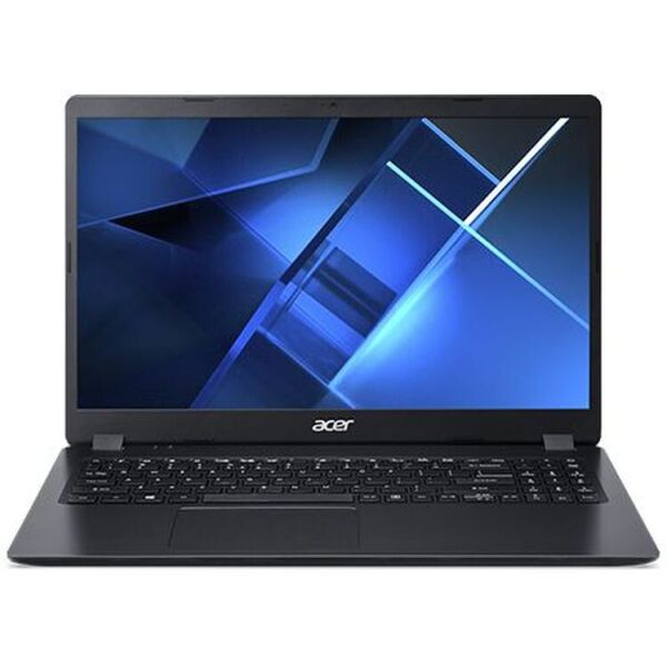 

Ноутбук Acer Extensa EX215-52 (NX.EG8EU.00D)