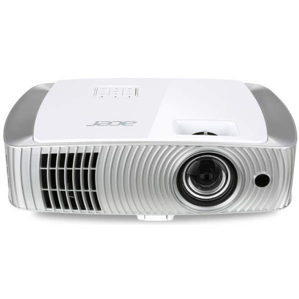 

Acer H7550ST