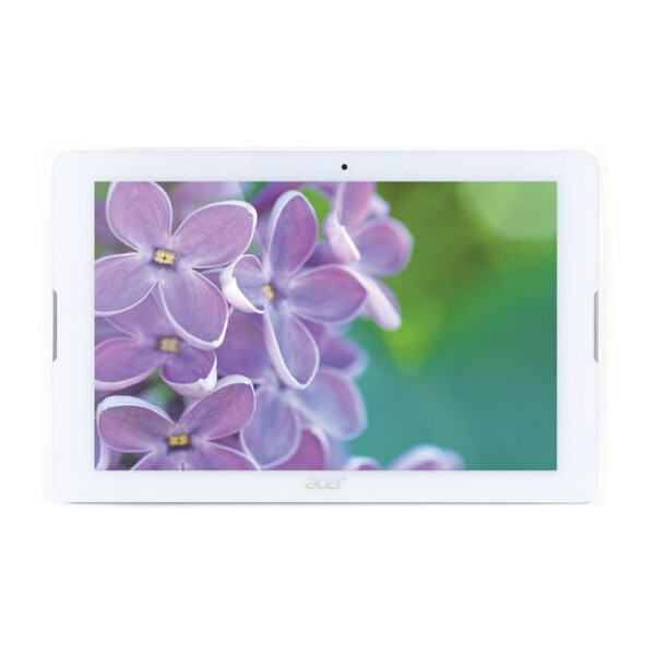 

Acer Iconia B3-A20 (NT.LBVEE.016) "Refurbished"