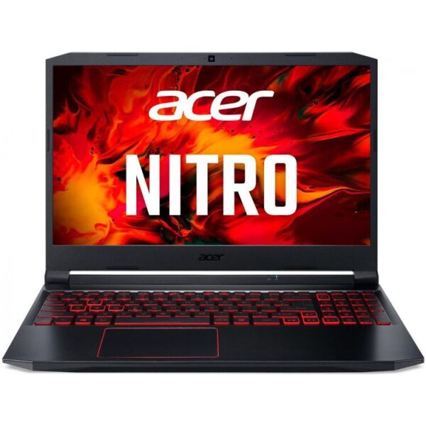 

Acer Nitro 5 AN515-44 (NH.Q9HEU.017)