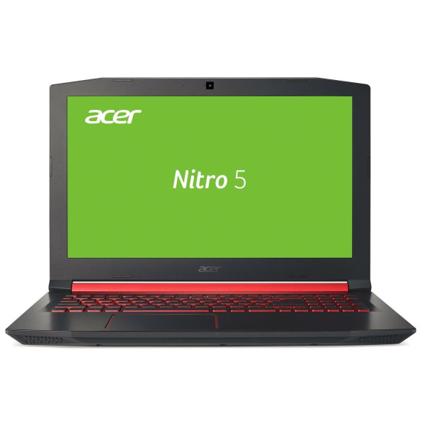 

Acer Nitro 5 AN515-52-586H (NH.Q3XEU.021)