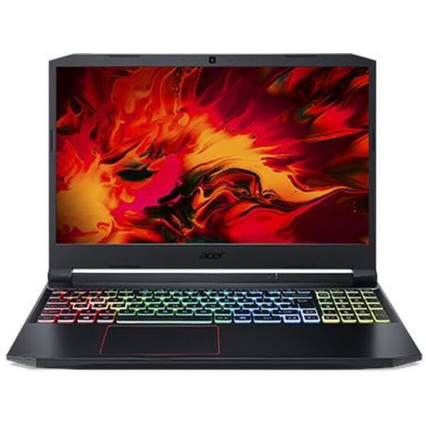 

Ноутбук Acer Nitro 5 AN515-55-77XY (NH.Q7PEU.01A)