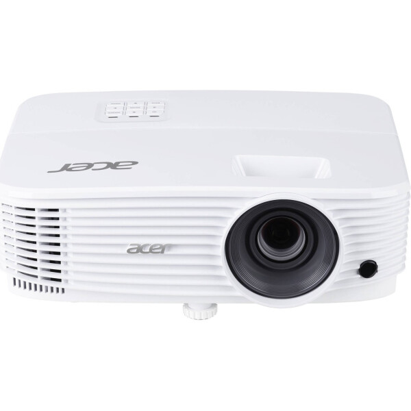 

Acer P1250 (MR.JPL11.001)