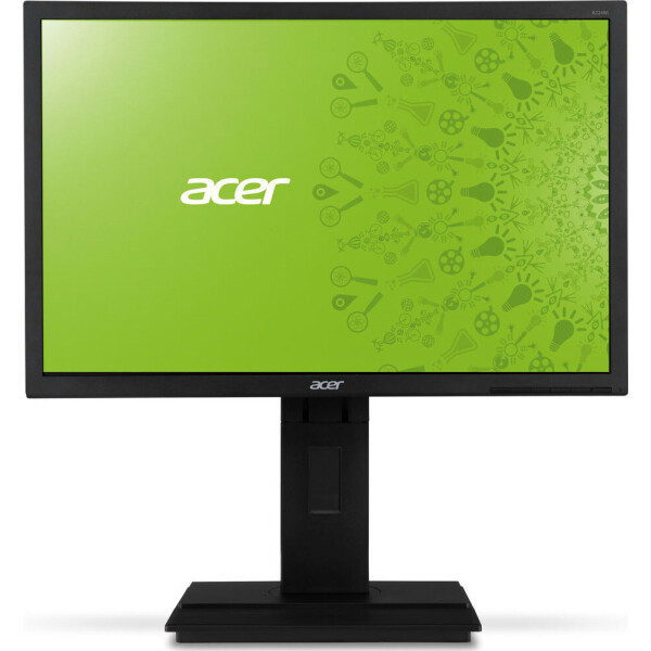 

22" Acer B226WL Black "Refurbished"