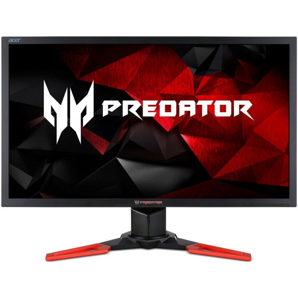 

Acer 24" XB241Hbmipr (UM.FX1EE.001)