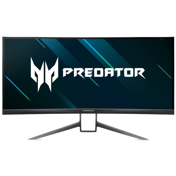

Acer 35" Predator X35 (UM.CX0EE.005)